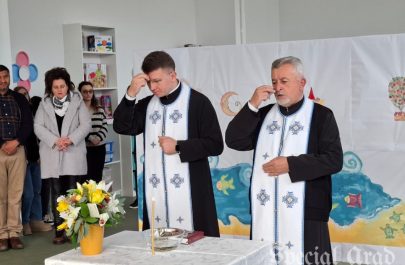 centru multifuncțional șezătorii (6)