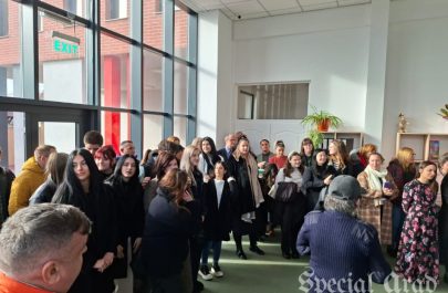 centru multifuncțional șezătorii (7)