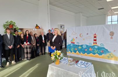 centru multifuncțional șezătorii (8)