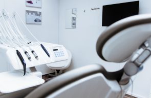 clinica