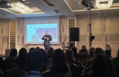 conferinta