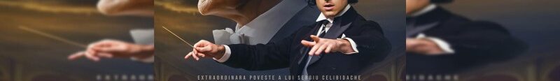 Cravata Galbenă Arad