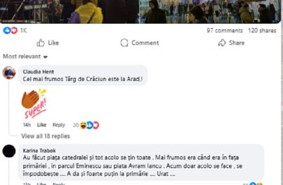 dispută județul arad și primăria arad târg
