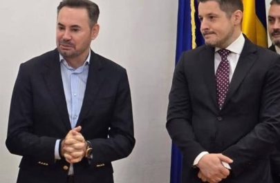 dragă Pașca Falcă