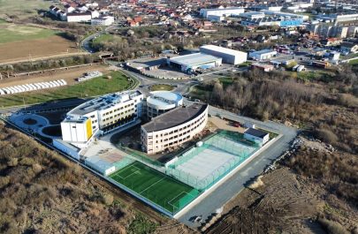 edufort