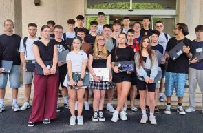 Erasmus+