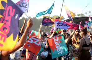 Sziget 2026 date anunțate