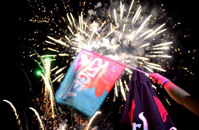 festivalul sziget 2026 (2)