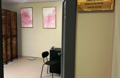 ginecolog clinica athena 3