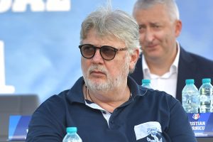 gino iorgulescu