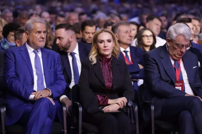 grindeanu garda veche