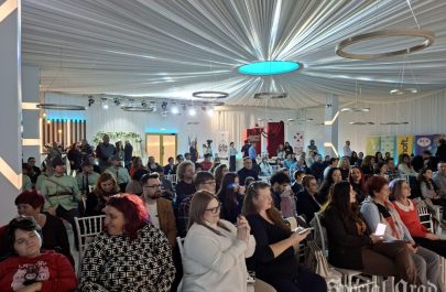 împreună dăruim zâmbete 2025 (11)
