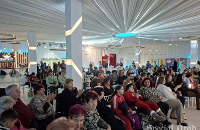 împreună dăruim zâmbete 2025 (12)