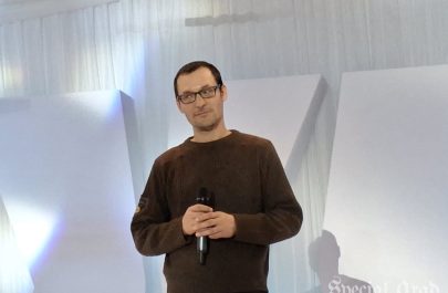 împreună dăruim zâmbete 2025 (13)
