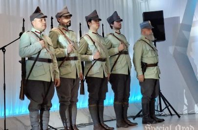 împreună dăruim zâmbete 2025 (15)