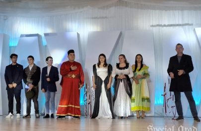 împreună dăruim zâmbete 2025 (16)