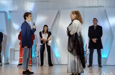 împreună dăruim zâmbete 2025 (17)