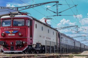 interregio