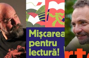 lectură