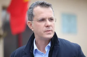 mosteanu