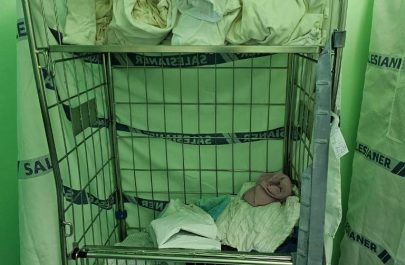 murdarie curatenie spital (5)