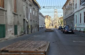 nemulțumiri târg