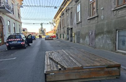 nemulțumiri târg (5)
