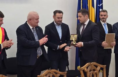pensionare stoian prefectură