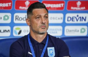 radoi