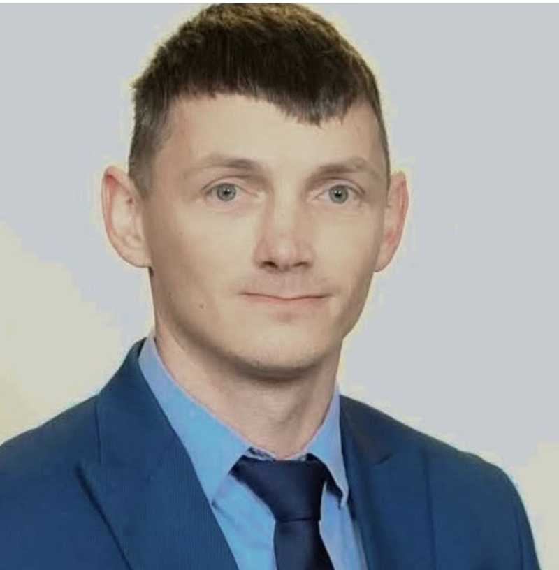 senatorul PSD Paul Pintea