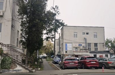 spital angajari 3