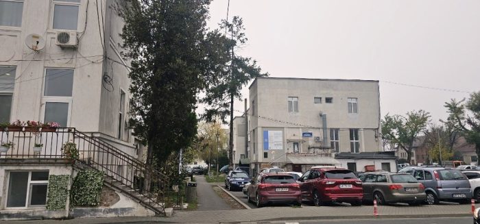 spital angajari 3