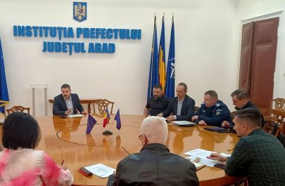 tobă grup de lucru pe WhatsApp
