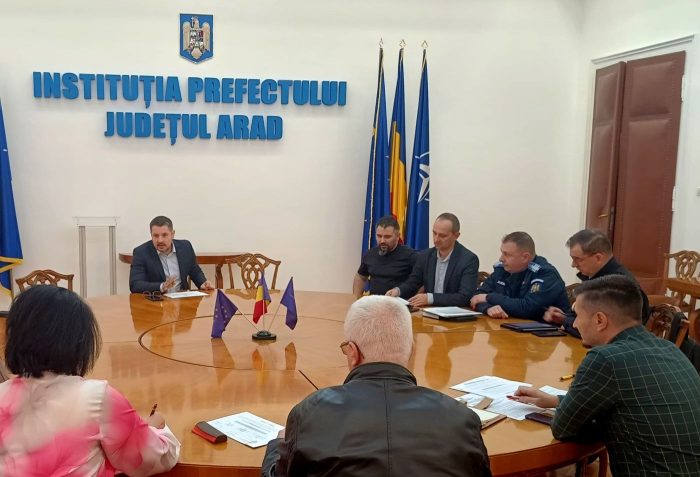 tobă grup de lucru pe WhatsApp
