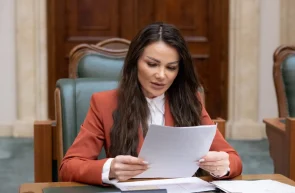 valentina aldea