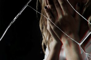 violenta femicid