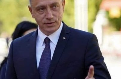 601976604_25878746175071660_6836674120992162249_n