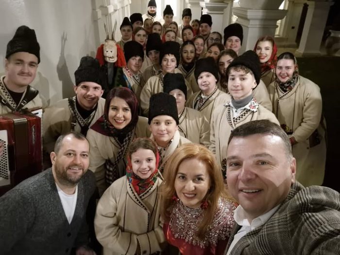 Încetinitor Bîlcea