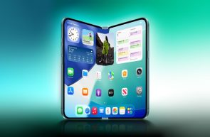 Apple plănuiește șapte modele de iPhone până în 2027, inclusiv primul model pliabil
