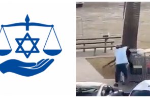 Asociația pentru Prevenirea și Combaterea Antisemitismului și Legionarismului condamnă atacul armat