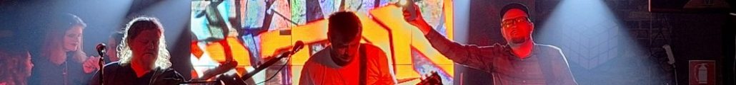 B.Ton 25 ani album UNU MAI MARE CA UNU (25)