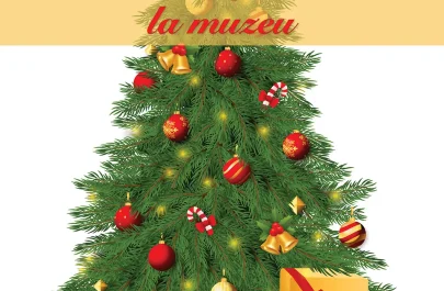 Brazi de poveste la muzeu_eveniment caritabil_05-16.12.2025