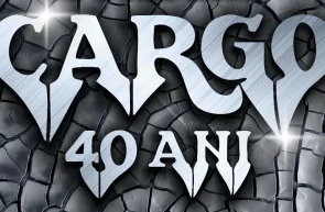 Cargo Târgul de Crăciun