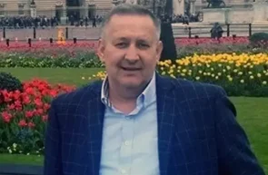 Cristian Anton șef Autoritatea Rutieră Română investigație Rise Project