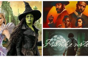 Filmele pe listele scurte de nominalizări la Premiile Oscar 2026
