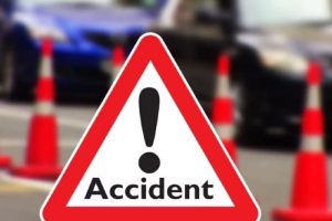 Siria accident
