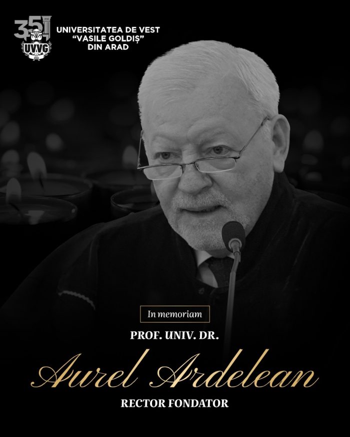 In memoriam