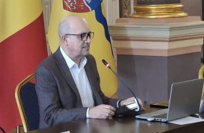 lazăr faur dizabilități