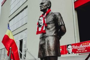Mai tânără ca niciodată - Bătrâna Doamnă la 80 de ani II