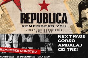 Republica Constru